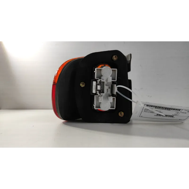 FANALE POST. PARTE EST. DX. FIAT PUNTO CABRIO (1C) (05/94-12/00 85 16V CBR 2P/B/1242CC