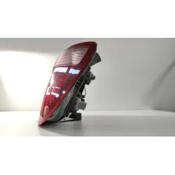 FANALE POST. 08/99-12/02 DX. TOYOTA YARIS (03/99-11/05)     (JPP) 1.0 16V (JPP) BER. 5P/B/998CC