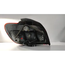 FANALE POST. 08/99-12/02 DX. TOYOTA YARIS (03/99-11/05)     (JPP) 1.0 16V (JPP) BER. 5P/B/998CC