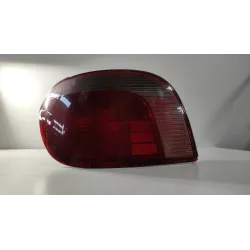 FANALE POST. 08/99-12/02 SX. TOYOTA YARIS (03/99-11/05)     (JPP) 1.0 16V (JPP) BER. 5P/B/998CC