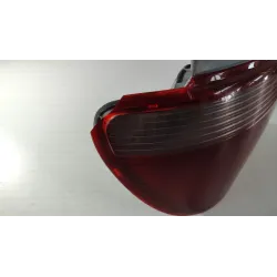 FANALE POST. 08/99-12/02 SX. TOYOTA YARIS (03/99-11/05)     (JPP) 1.0 16V (JPP) BER. 5P/B/998CC