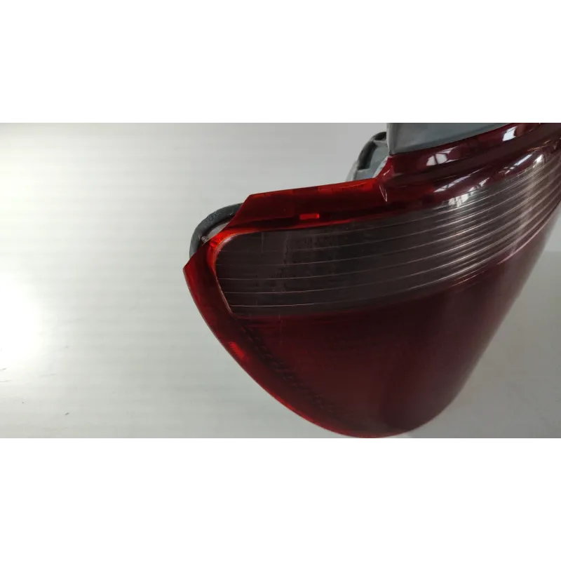 FANALE POST. 08/99-12/02 SX. TOYOTA YARIS (03/99-11/05)     (JPP) 1.0 16V (JPP) BER. 5P/B/998CC