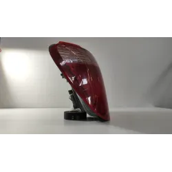 FANALE POST. 08/99-12/02 SX. TOYOTA YARIS (03/99-11/05)     (JPP) 1.0 16V (JPP) BER. 5P/B/998CC