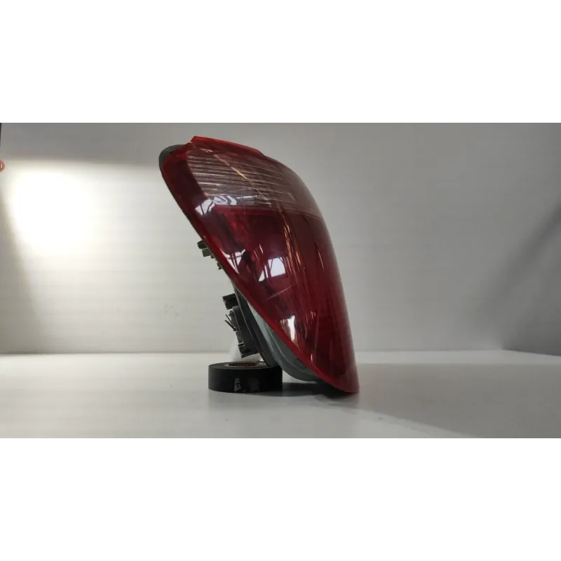 FANALE POST. 08/99-12/02 SX. TOYOTA YARIS (03/99-11/05)     (JPP) 1.0 16V (JPP) BER. 5P/B/998CC