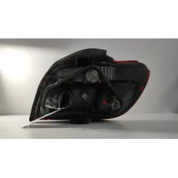 FANALE POST. 08/99-12/02 SX. TOYOTA YARIS (03/99-11/05)     (JPP) 1.0 16V (JPP) BER. 5P/B/998CC