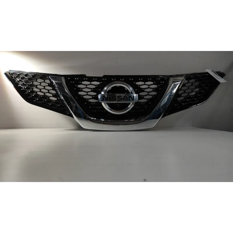 GRIGLIA NISSAN QASHQAI (J11E) (01/14-03/18) 1.5 DCI SUV 5P/D/1461CC
