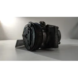 COMPRESSORE A/C TOYOTA AYGO 1A SERIE (04/05-10/14) 1.0 12V VVT-I BER. 5P/B/998CC