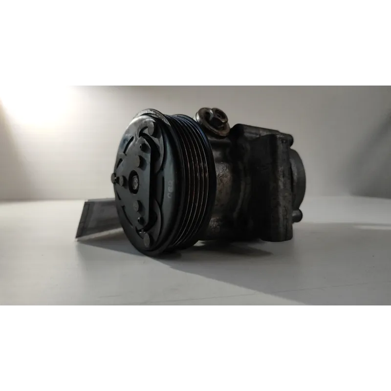 COMPRESSORE A/C TOYOTA AYGO 1A SERIE (04/05-10/14) 1.0 12V VVT-I BER. 5P/B/998CC