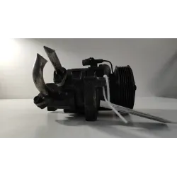 COMPRESSORE A/C TOYOTA AYGO 1A SERIE (04/05-10/14) 1.0 12V VVT-I BER. 5P/B/998CC