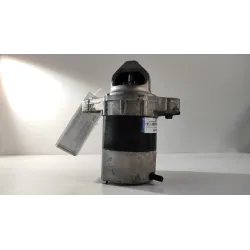 MOTORINO AVVIAMENTO 1.1 KW TOYOTA AYGO 1A SERIE (04/05-10/14) 1.0 12V VVT-I BER. 5P/B/998CC