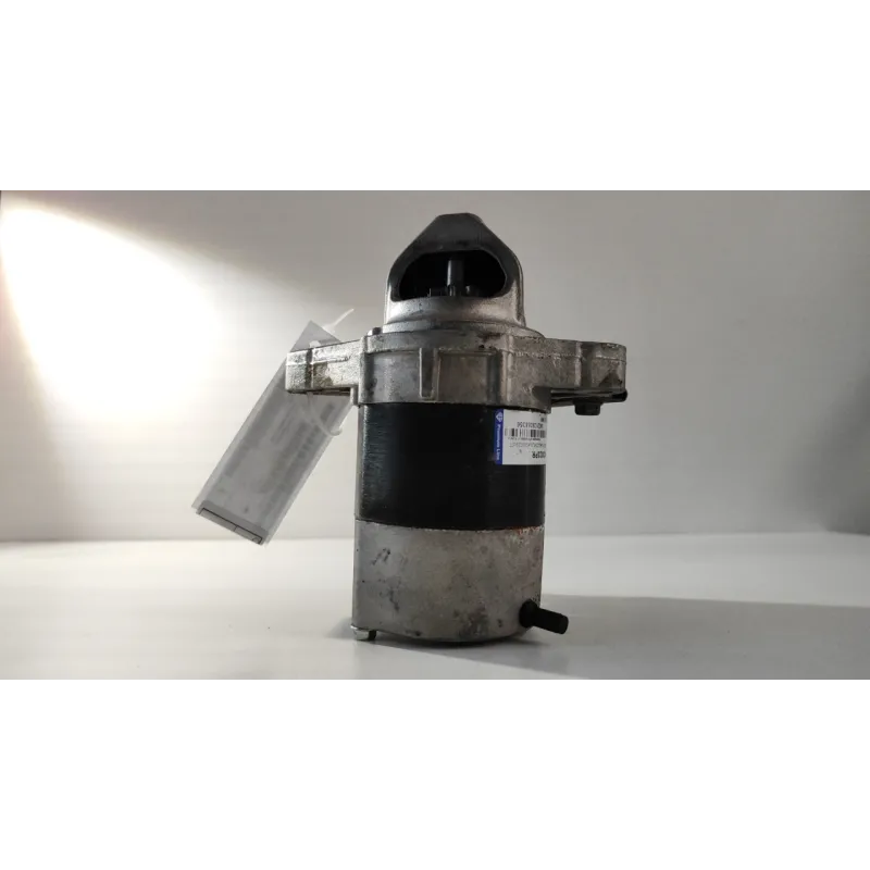 MOTORINO AVVIAMENTO 1.1 KW TOYOTA AYGO 1A SERIE (04/05-10/14) 1.0 12V VVT-I BER. 5P/B/998CC