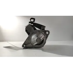 MOTORINO AVVIAMENTO 1.1 KW TOYOTA AYGO 1A SERIE (04/05-10/14) 1.0 12V VVT-I BER. 5P/B/998CC