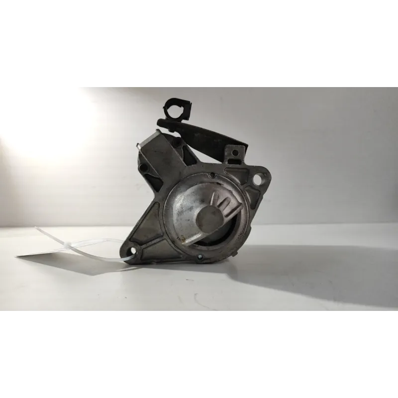 MOTORINO AVVIAMENTO 1.1 KW TOYOTA AYGO 1A SERIE (04/05-10/14) 1.0 12V VVT-I BER. 5P/B/998CC