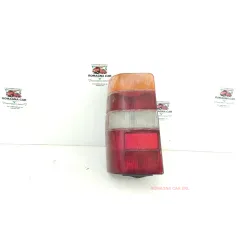 FANALE POST. SX. FIAT FIORINO (10/93-06/99) 1.3 FRG 3P/B/1301CC