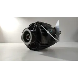 ALTERNATORE TOYOTA AYGO 1A SERIE (04/05-10/14) 1.0 12V VVT-I BER. 5P/B/998CC