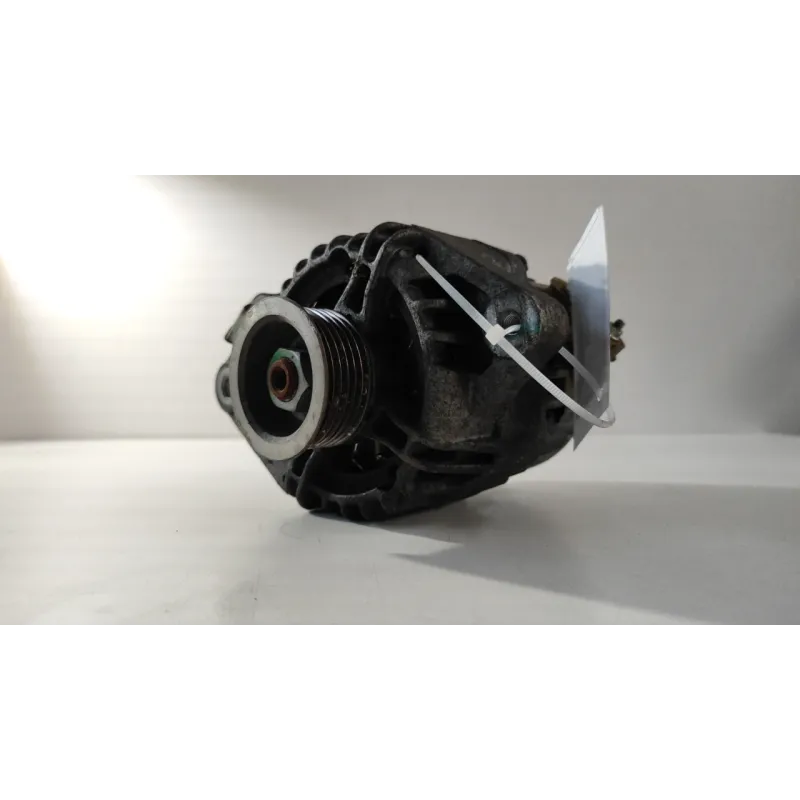 ALTERNATORE TOYOTA AYGO 1A SERIE (04/05-10/14) 1.0 12V VVT-I BER. 5P/B/998CC