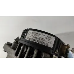 ALTERNATORE TOYOTA AYGO 1A SERIE (04/05-10/14) 1.0 12V VVT-I BER. 5P/B/998CC