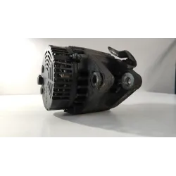 ALTERNATORE TOYOTA AYGO 1A SERIE (04/05-10/14) 1.0 12V VVT-I BER. 5P/B/998CC