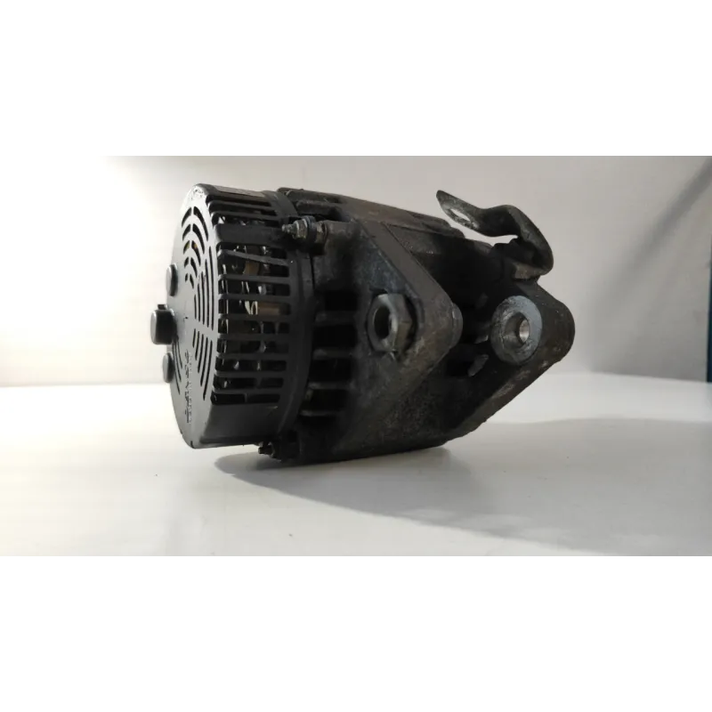 ALTERNATORE TOYOTA AYGO 1A SERIE (04/05-10/14) 1.0 12V VVT-I BER. 5P/B/998CC