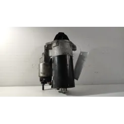 MOTORINO AVVIAMENTO LANCIA MUSA (TJ) (10/07-02/11) 1.4 16V S&S MNV 5P/B/1368CC