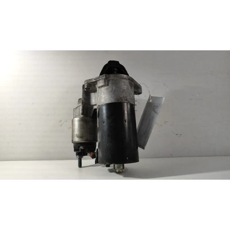MOTORINO AVVIAMENTO LANCIA MUSA (TJ) (10/07-02/11) 1.4 16V S&S MNV 5P/B/1368CC