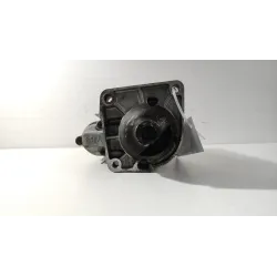 MOTORINO AVVIAMENTO LANCIA MUSA (TJ) (10/07-02/11) 1.4 16V S&S MNV 5P/B/1368CC