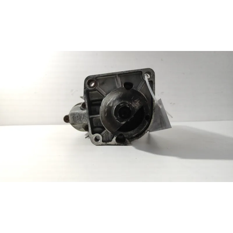 MOTORINO AVVIAMENTO LANCIA MUSA (TJ) (10/07-02/11) 1.4 16V S&S MNV 5P/B/1368CC