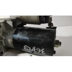 MOTORINO AVVIAMENTO LANCIA MUSA (TJ) (10/07-02/11) 1.4 16V S&S MNV 5P/B/1368CC