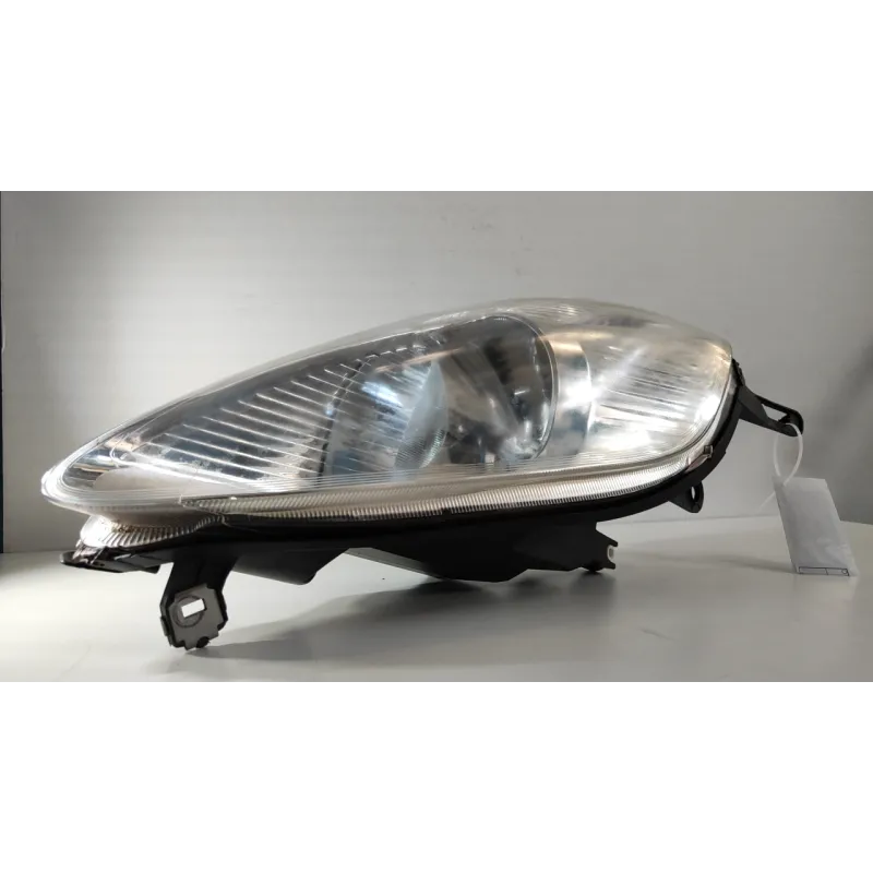 PROIETTORE DX. FIAT PUNTO EVO (3J) (08/09-07/13) 1.2 BER. 5P/B/1242CC