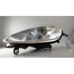 PROIETTORE DX. FIAT PUNTO EVO (3J) (08/09-07/13) 1.2 BER. 5P/B/1242CC