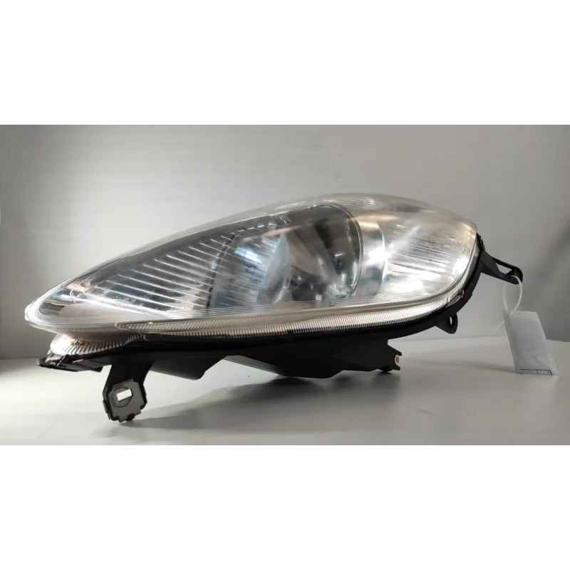 PROIETTORE DX. FIAT PUNTO EVO (3J) (08/09-07/13) 1.2 BER. 5P/B/1242CC