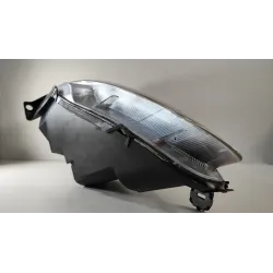 PROIETTORE DX. FIAT PUNTO EVO (3J) (08/09-07/13) 1.2 BER. 5P/B/1242CC