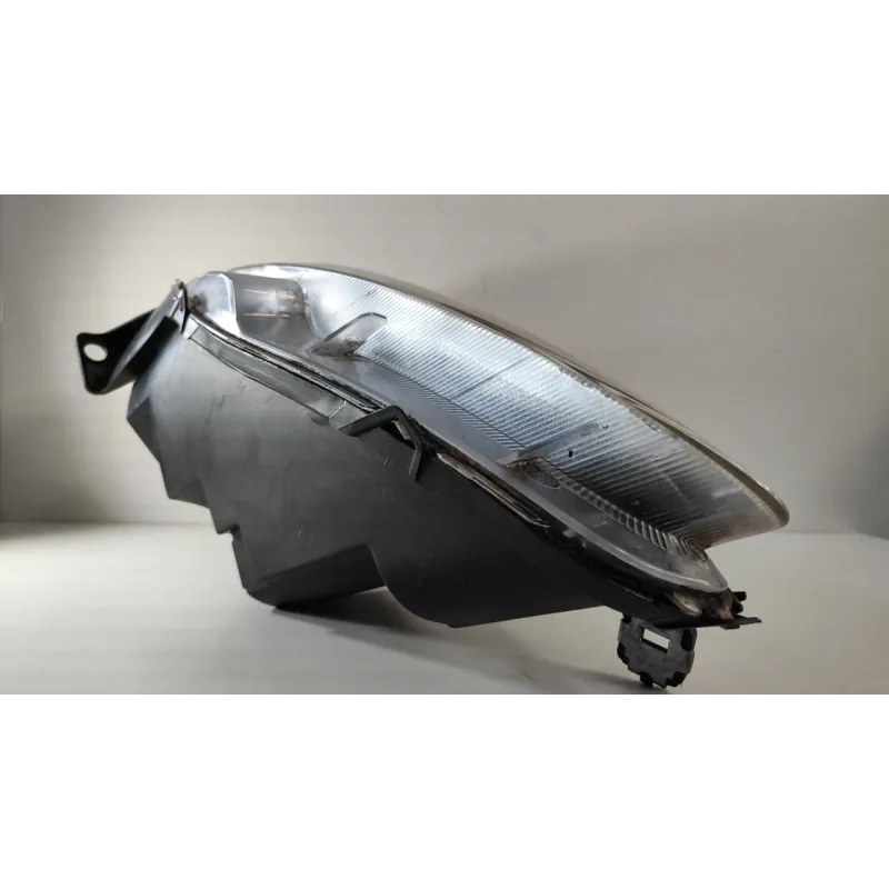 PROIETTORE DX. FIAT PUNTO EVO (3J) (08/09-07/13) 1.2 BER. 5P/B/1242CC