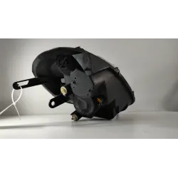 PROIETTORE DX. FIAT PUNTO EVO (3J) (08/09-07/13) 1.2 BER. 5P/B/1242CC