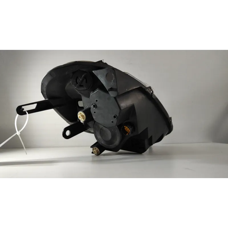 PROIETTORE DX. FIAT PUNTO EVO (3J) (08/09-07/13) 1.2 BER. 5P/B/1242CC