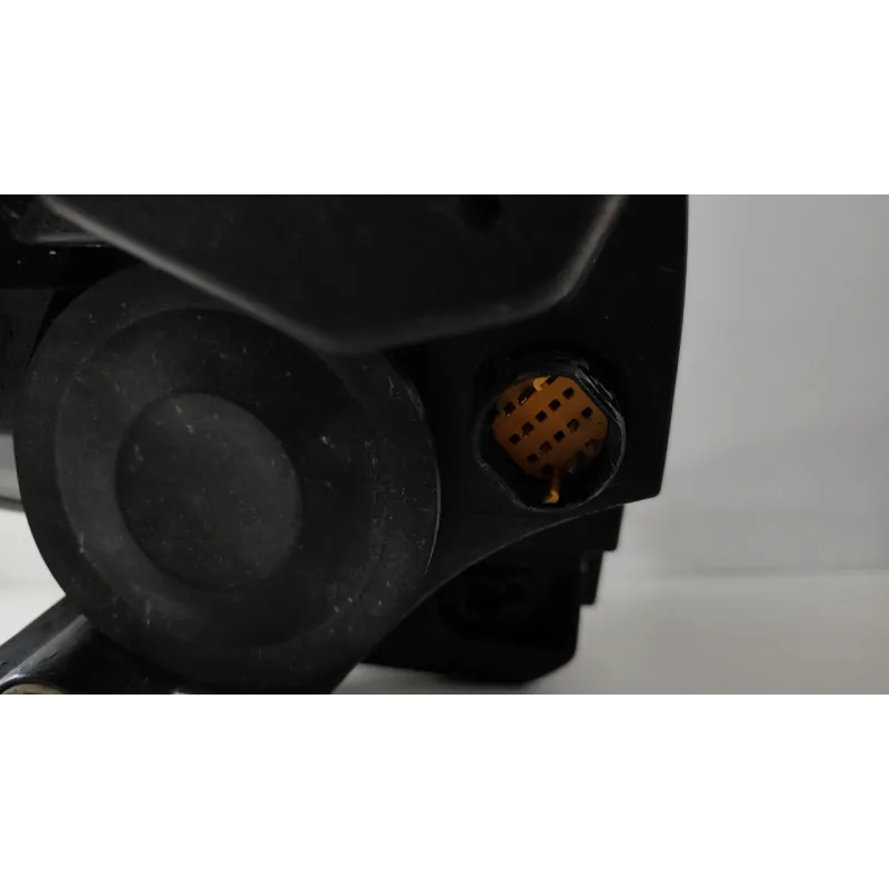 PROIETTORE DX. FIAT PUNTO EVO (3J) (08/09-07/13) 1.2 BER. 5P/B/1242CC