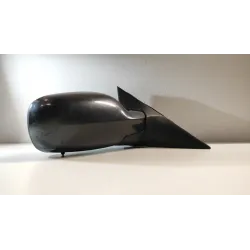 RETROVISORE EST. ELETTR. DX. RENAULT MEGANE 2A SERIE (09/02-02/06) 1.4 16V BER. 3P/B/1390CC
