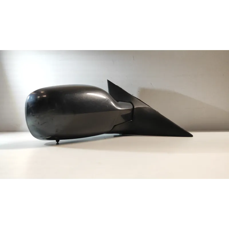 RETROVISORE EST. ELETTR. DX. RENAULT MEGANE 2A SERIE (09/02-02/06) 1.4 16V BER. 3P/B/1390CC