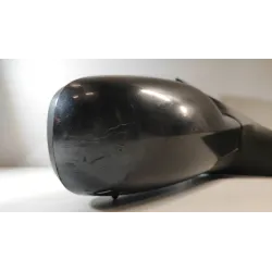 RETROVISORE EST. ELETTR. DX. RENAULT MEGANE 2A SERIE (09/02-02/06) 1.4 16V BER. 3P/B/1390CC