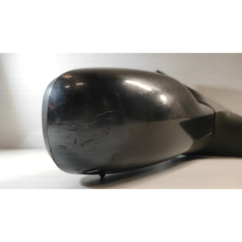 RETROVISORE EST. ELETTR. DX. RENAULT MEGANE 2A SERIE (09/02-02/06) 1.4 16V BER. 3P/B/1390CC