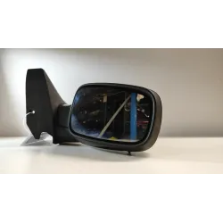 RETROVISORE EST. ELETTR. DX. RENAULT MEGANE 2A SERIE (09/02-02/06) 1.4 16V BER. 3P/B/1390CC
