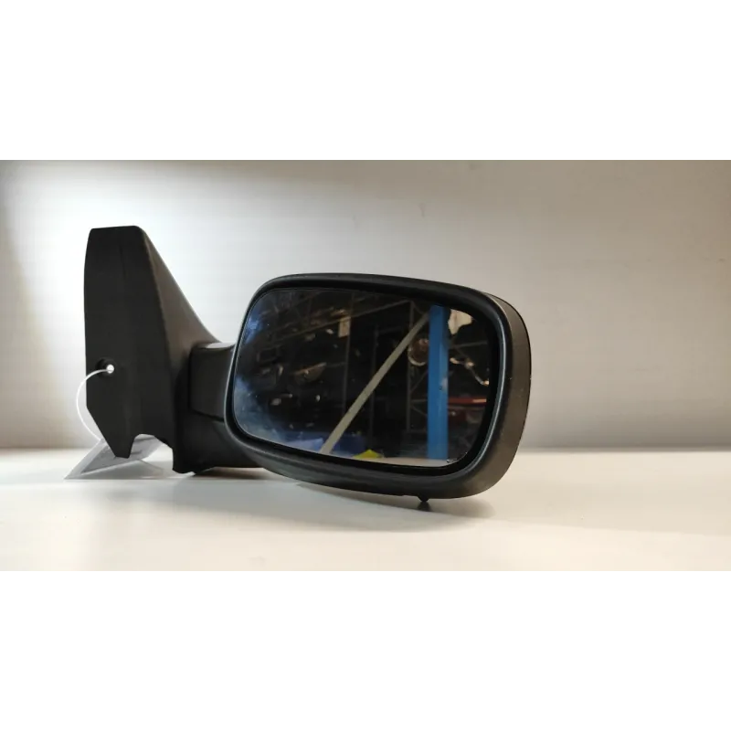 RETROVISORE EST. ELETTR. DX. RENAULT MEGANE 2A SERIE (09/02-02/06) 1.4 16V BER. 3P/B/1390CC