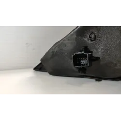 RETROVISORE EST. ELETTR. DX. RENAULT MEGANE 2A SERIE (09/02-02/06) 1.4 16V BER. 3P/B/1390CC