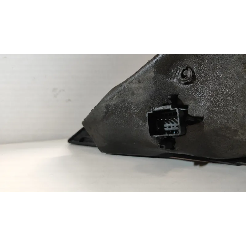 RETROVISORE EST. ELETTR. DX. RENAULT MEGANE 2A SERIE (09/02-02/06) 1.4 16V BER. 3P/B/1390CC