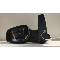 RETROVISORE EST. ELETTR. SX. RENAULT MEGANE 2A SERIE (09/02-02/06) 1.4 16V BER. 3P/B/1390CC