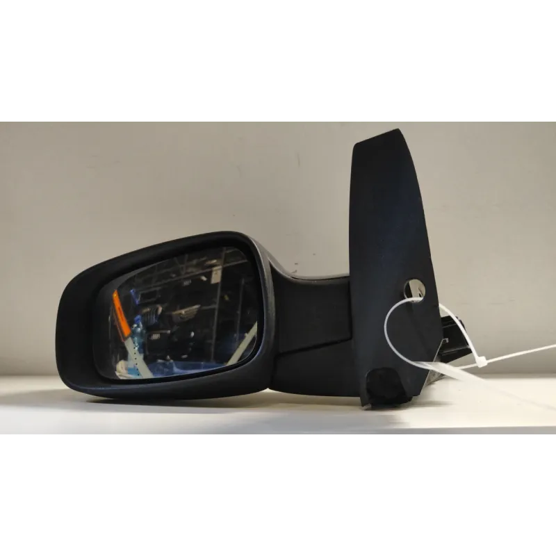 RETROVISORE EST. ELETTR. SX. RENAULT MEGANE 2A SERIE (09/02-02/06) 1.4 16V BER. 3P/B/1390CC