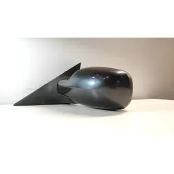 RETROVISORE EST. ELETTR. SX. RENAULT MEGANE 2A SERIE (09/02-02/06) 1.4 16V BER. 3P/B/1390CC