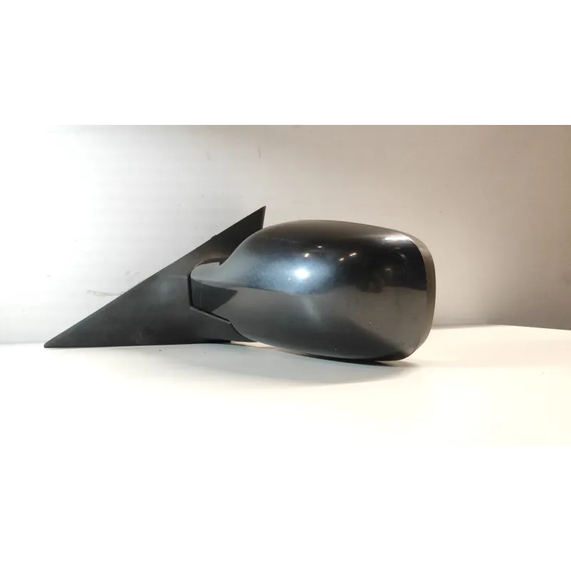 RETROVISORE EST. ELETTR. SX. RENAULT MEGANE 2A SERIE (09/02-02/06) 1.4 16V BER. 3P/B/1390CC