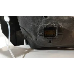 RETROVISORE EST. ELETTR. SX. RENAULT MEGANE 2A SERIE (09/02-02/06) 1.4 16V BER. 3P/B/1390CC