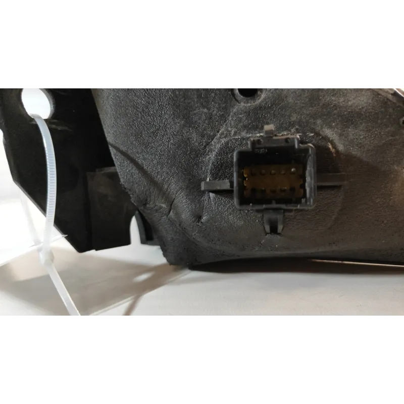 RETROVISORE EST. ELETTR. SX. RENAULT MEGANE 2A SERIE (09/02-02/06) 1.4 16V BER. 3P/B/1390CC